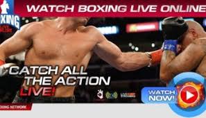 How to watch the boxing on dazn today. Boxing Usyk Vs Chisora Live Reddit Fight Streams Inscmagazine