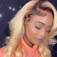 Stylist Near Me: Hinesville, GA