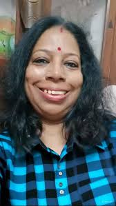 Good night #photochallenge #photooftheday #mobilephotography #myphoto  #goodnight #everyone