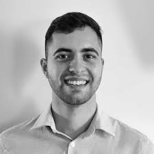 Jorge Ribera Esplugues