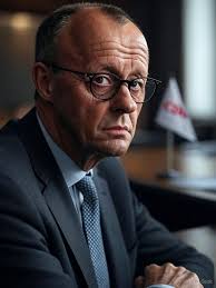 Gordon Roth (@GordonRoth13)