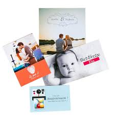 La dorure peut être une forme ronde avec un diamètre de 12cm donnera un côté original et unique à votre carte de voeux 2019. Texte De Voeux Original Nos Inspirations Pour Vous Aider