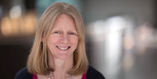 Oriel professor leads $60m programme to extend “healthy life” spans