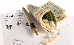 big pharma bribery ile ilgili görsel sonucu