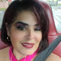 50+ "Eva Hoffman" profiles