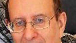 LI physicist Martin Kramer dies at 70