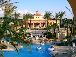 Located Just 15 Minutes From Waltdisneyworld Regal Palms Resort Is The Perfect Place For A Fun Orl With Images Orlando Vacation Florida Vacation Orlando Florida Vacation