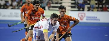 India hockey training, sultan azlan shah cup 2017, ipoh, malaysia. Piala Sultan Azlan Shah 2017 Awasi Ancaman Pemain Muda New Zealand Malaysian Hockey Confederation