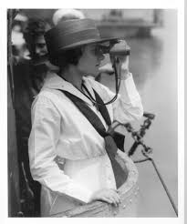 Image result for Yeoman File Generation