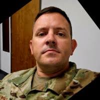 Billy Cummings, TS/SCI