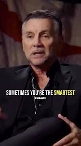 The feel out process 🧠 #entrepreneur #motivation #mindset #business  #businesswoman #businessowner #health #instagood #reelsinstagram #nuggets  #jewels #wealth