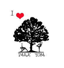 Maybe you would like to learn more about one of these? Park Yoga Toronto Home Facebook