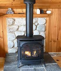 Great savings & free delivery / collection on many items. White Mountain Stove Shop Home Facebook