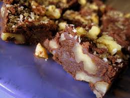 Brownies Sugar Free With Truvia Truvia Recipes Sugar Free Recipes Sugar Free Desserts