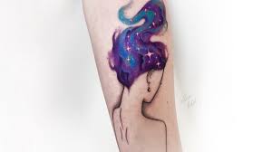 Maybe you would like to learn more about one of these? 8 Tips For Choosing Tattoo Placement Addidraws