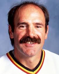 Anyone remember Dale Zemann? Played for the DU Pioneers Hockey team in the  early 60's