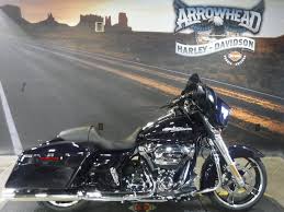 Harley Davidson Bulb Replacement Chart Facebook Lay Chart