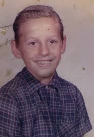 David Reece Obituary