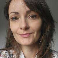 80+ profils pour “Klem”