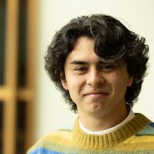 A slightly different post to normal: People primarily use LinkedIn to  portray themselves at their best, but I think it's important that people  make the effort to highlight the lows, for a