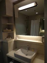 kitchener road, singapore tripadvisor