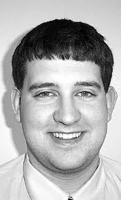 Durham 2005 book.indb