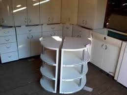 Free shipping on qualifying orders over $2500. Youngstown Kitchen Cabinets For Sale In Ellenville New York Classified Americanlisted Com