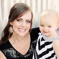 Cindy Gower's Instagram, Twitter & Facebook