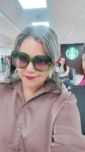 Silvia Yadira Apodaca Bojorquez (@yadiapodaca) • Instagram photos and videos