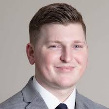 Meet Your Marsh Commercial Hereford Team