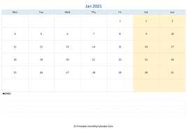 Download Calendar January 2021 Printable 2021 Calendars Pdf Calendar 12 Com January 2021 Calendar Services With Russian Federation Holidays Online Raine Vetter