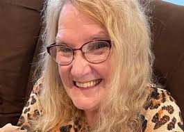 Jo Wade Obituary (1950