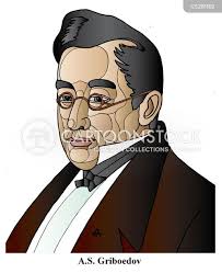 Wot Cartoons and Comics