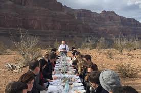 You can listen to my full review of table here with mark connolly on cbc edmonton am. Top 20 Supper Clubs Pop Up Dining Experiences