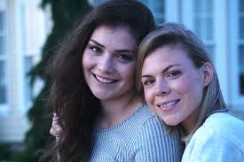 Sun] Setting the mood.