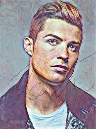 Pin On Acrylic Painting