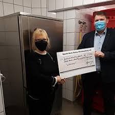 Alle öffnungszeiten, kontaktdaten und informationen zu angebot und umgebung stehen für dich bereit. Aktuelles Aus Den Projekten
