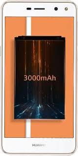 | please provide a valid price range. Huawei Y5 2017 Mya L03 Mya L23 Mya L02 Mya L22 Full Phone Specifications Xphone24 Com Android 6 0 Marshmallow Touchscreen Specs