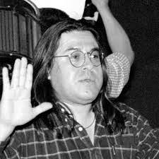 Gerardo Pardo's Instagram, Twitter & Facebook