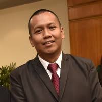 The task force is headed by former high court judge datuk abd rahim uda. Pdf Knocking On Ivory Tower Door Access And Inclusion Of Higher Education Via Odl In Prison Muhammad Jeffery Hizwan Academia Edu