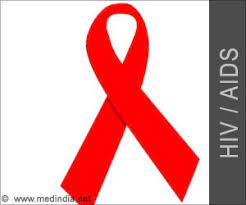 Whether you have a science buff or a harry potter fa. Quiz On Hiv Aids