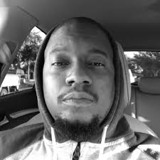 Am I the only one not a fan of the Satin Black Apple Watch Ultra? Will  always look dirty & grimy and loses the premium look and feel of Natural  Titanium. Just