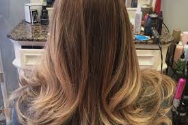 You deserve to have hair color that you can feel good about! Beautique Salon Spa Lash Lounge Award Winning Hair Salon In Newburyport Ma
