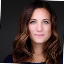 Beyond grateful for this opportunity, for the support of Duquesne Light IT  Leadership, and for all of the mentors, peers, coaches, and leaders that  I've gotten to learn from over the past