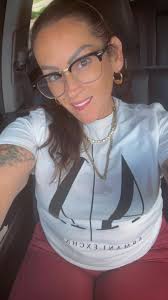 Melissa S. Reusch (@whisper_dreams216) • Instagram photos and videos