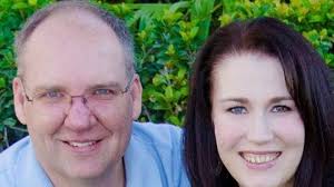 Fundraiser by Tim Humphrey : Mary Ann Humphrey cancer fund