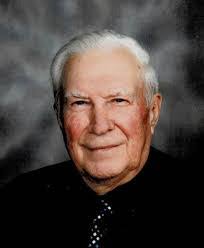 Christina Bingham's Instagram, Twitter & Facebook