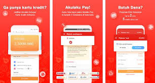Serahkan pinjaman online hanya kepada pinjaman online terpercaya ojk. Top 5 Daftar Aplikasi Pinjaman Online Legal Dan Terpercaya Yang Terdaftar Di Ojk 2019 Klikdisini Id