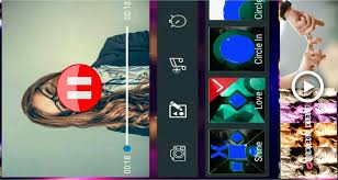 برنامج تصميم اعلانات متحركة.تحتاج الحملات الاعلانية الخاصة بالترويج للمنتجات أو الخدمات على المواقع أو الويب بشكل عام لمجموعة من البرامج لتسهيل الامر على المعلن أو المسوق على الانترنت ومن تلك البرامج برنامج يقدم. Ø¨Ø±Ù†Ø§Ù…Ø¬ ØªØµÙ…ÙŠÙ… Ø§Ù„ÙÙŠØ¯ÙŠÙˆÙ‡Ø§Øª For Android Apk Download