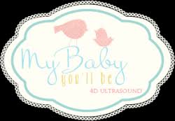 Sonogram Center 3d 4d Ultrasound Center In Barboursville West Virginia